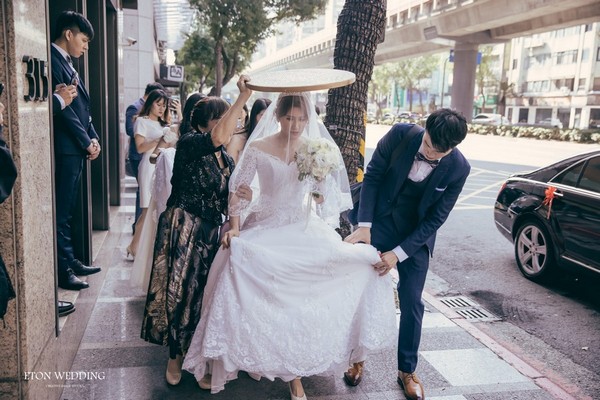 板橋婚禮攝影,板橋婚攝,板橋婚禮記錄,板橋迎娶儀式,板橋結婚儀式